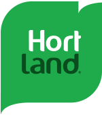 Hortland