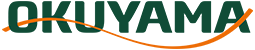 Okuyama
